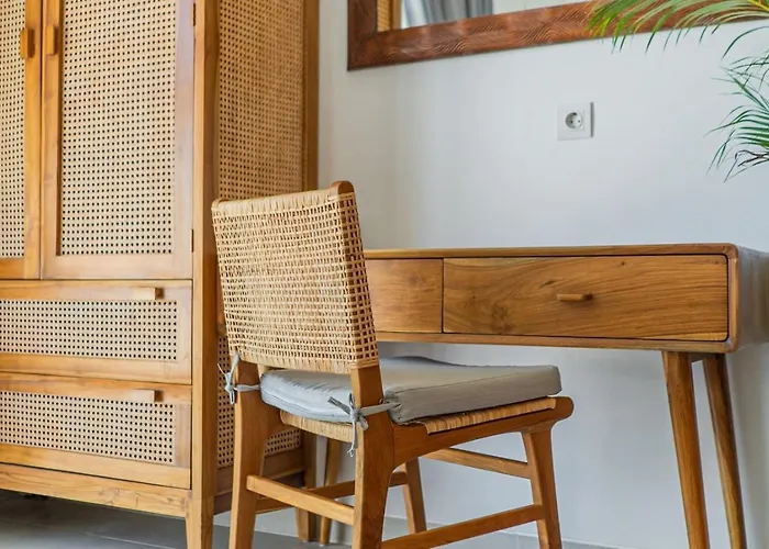 Sunset Canggu 2br Private Pool By Bali Bliss
